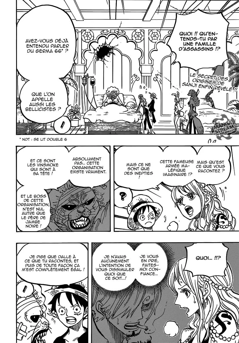 One Piece - 815 - 6550e0a96b5ea.webp