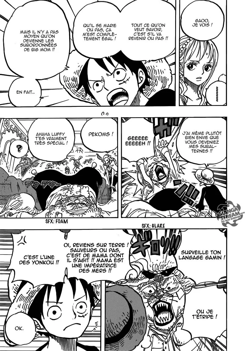 One Piece - 815 - 6550e0a9a2d4f.webp
