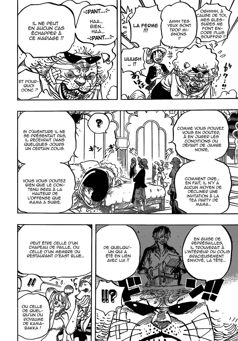 One Piece - 815 - 6550e0a9d5def.webp