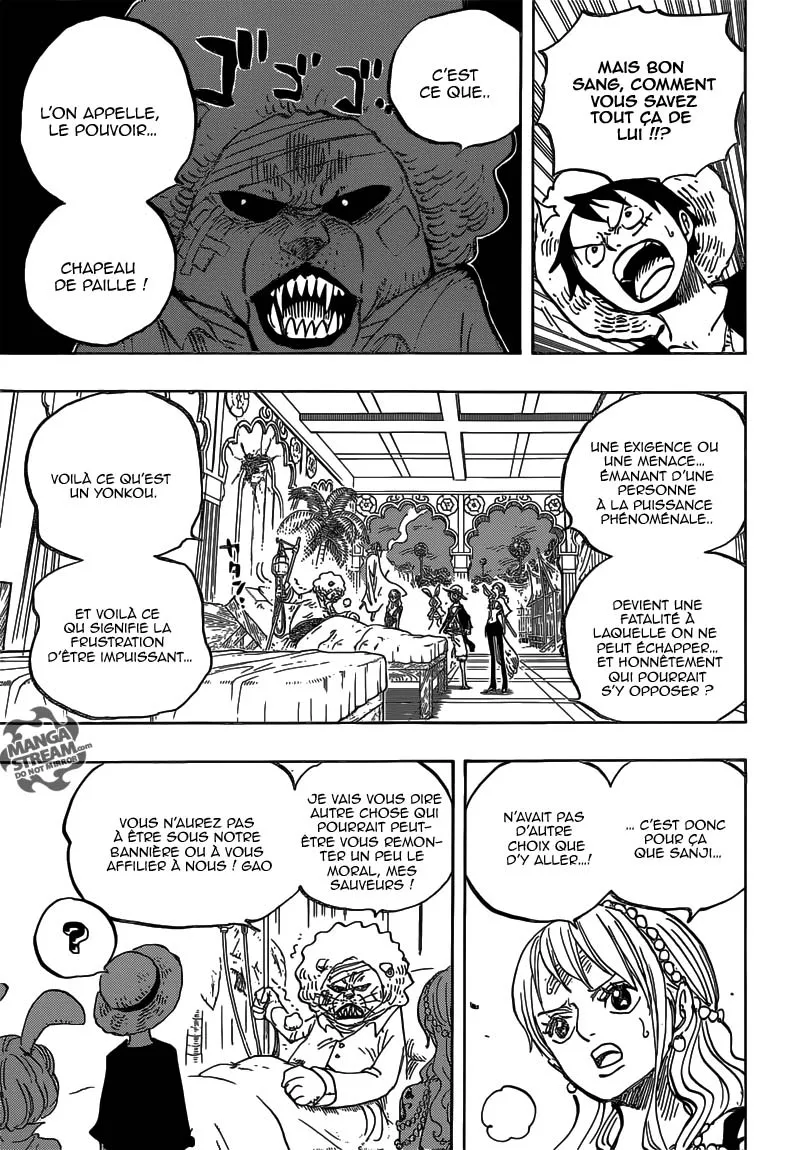 One Piece - 815 - 6550e0aa1f55f.webp