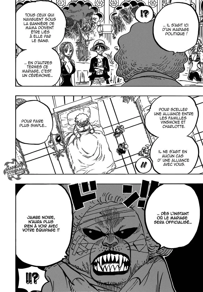 One Piece - 815 - 6550e0aa50e8d.webp