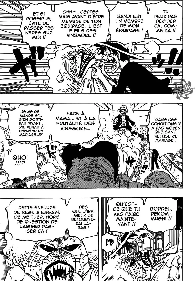 One Piece - 815 - 6550e0aa83ea1.webp