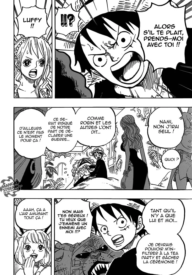 One Piece - 815 - 6550e0aab443c.webp