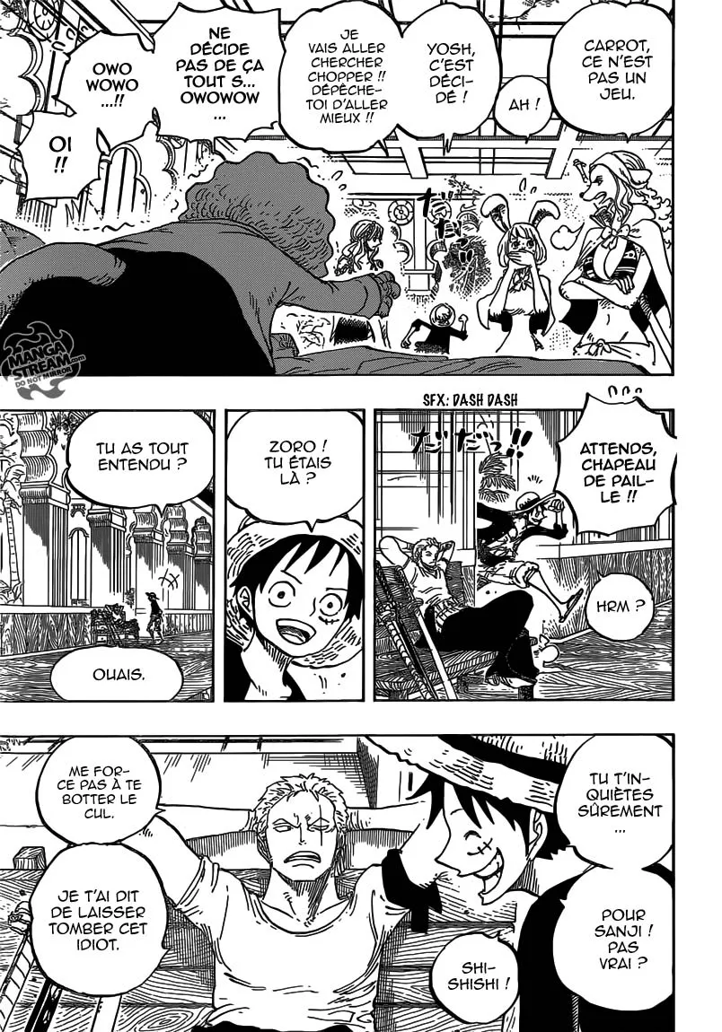 One Piece - 815 - 6550e0aae4de2.webp