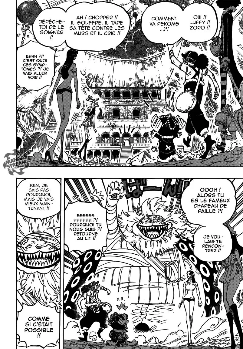 One Piece - 815 - 6550e0ab254c3.webp