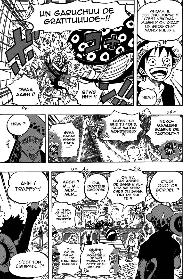 One Piece - 815 - 6550e0ab5906f.webp