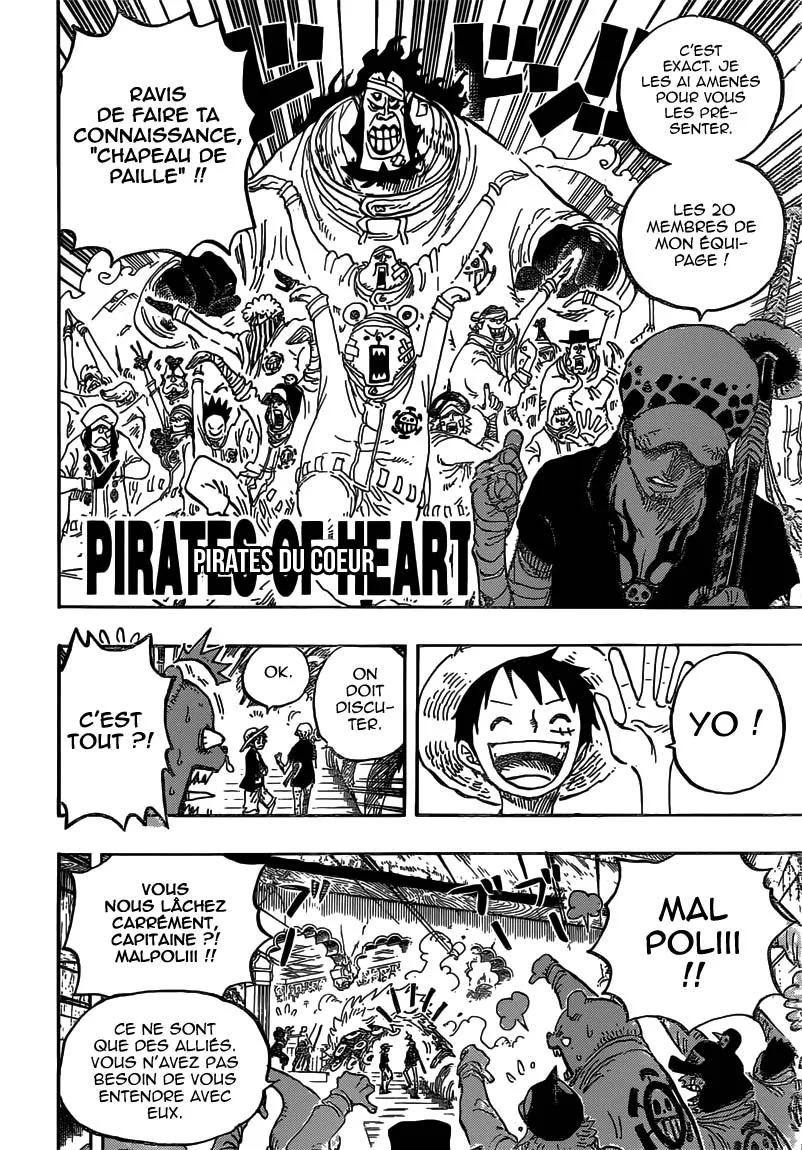 One Piece - 815 - 6550e0ab8baf3.webp