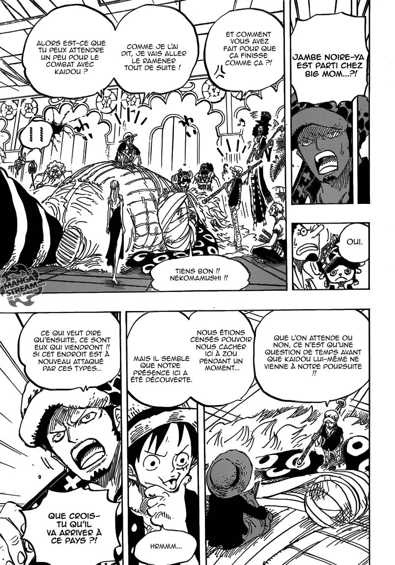 One Piece - 815 - 6550e0abbc808.webp