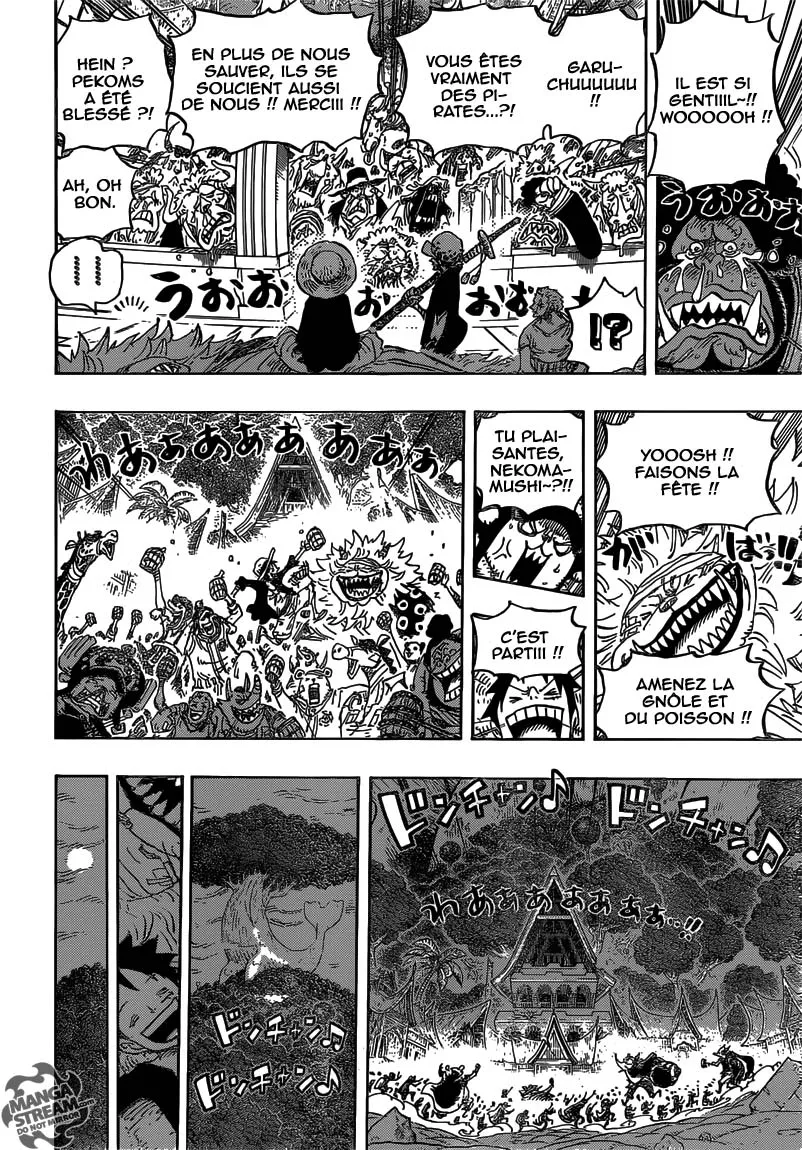 One Piece - 815 - 6550e0abf3e05.webp