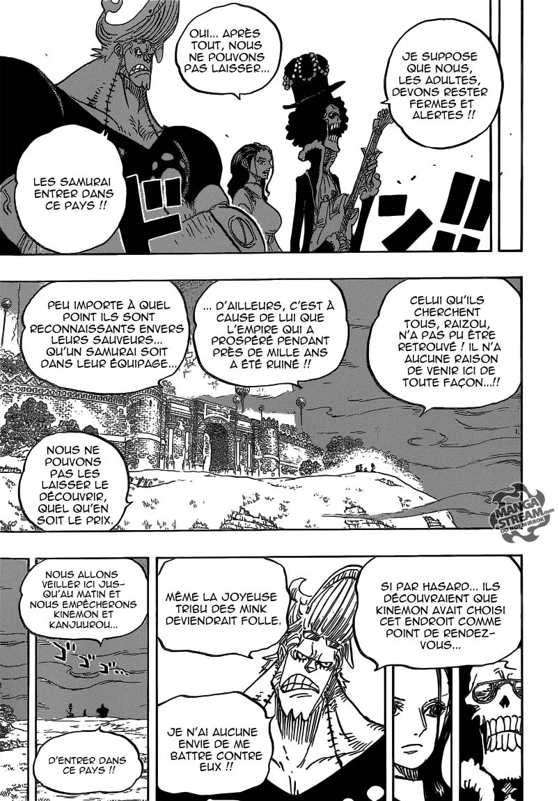 One Piece - 815 - 6550e0ac311d3.webp