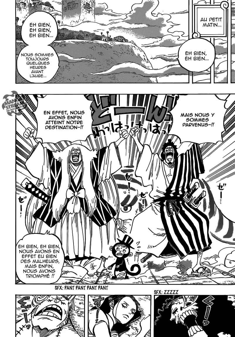One Piece - 815 - 6550e0ac7100d.webp