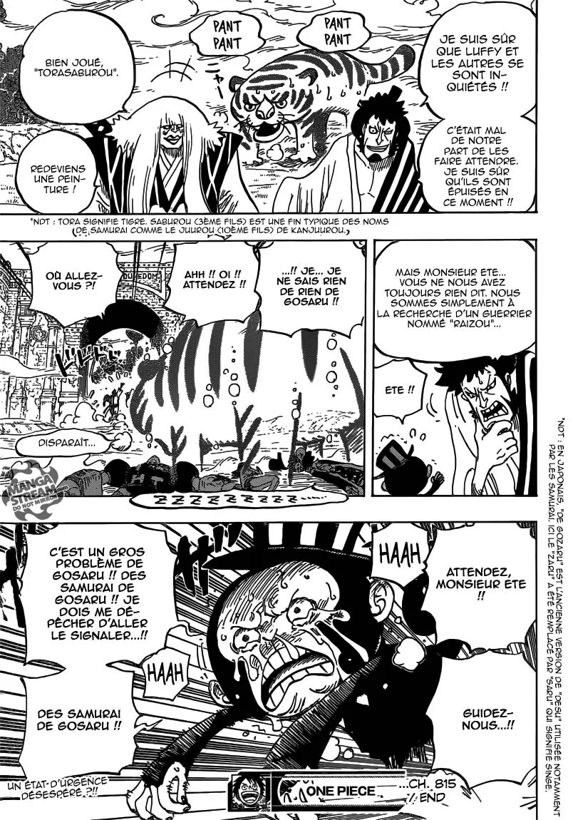 One Piece - 815 - 6550e0acafafe.webp