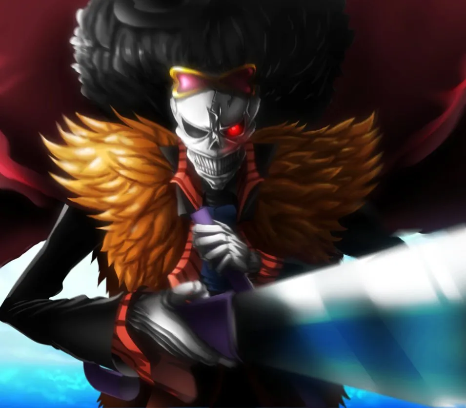 One Piece - 815 - 6550e0ad8b90b.webp