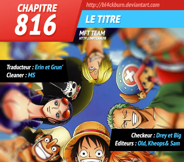 One Piece - 816 - 6550e0ae00cba.webp