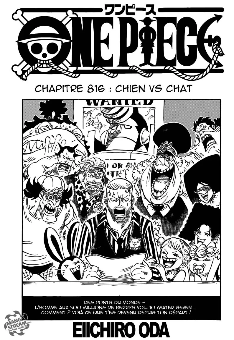 One Piece - 816 - 6550e0ae342d6.webp