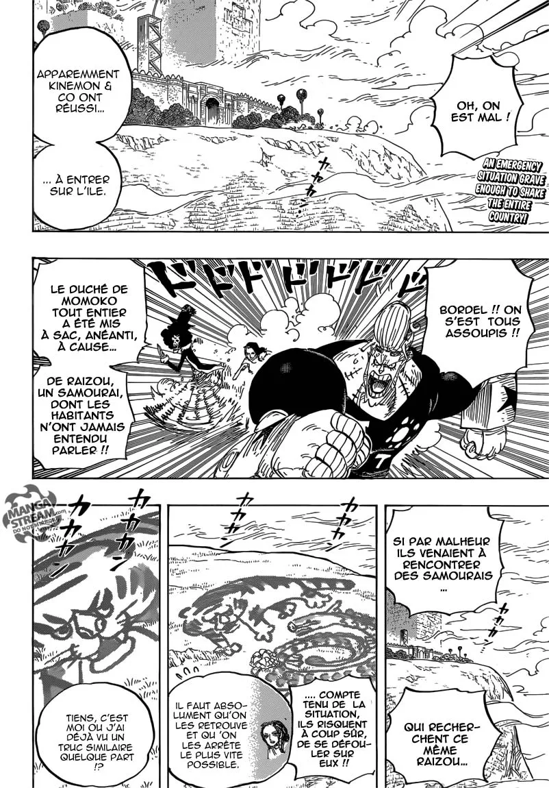 One Piece - 816 - 6550e0ae6b0ab.webp