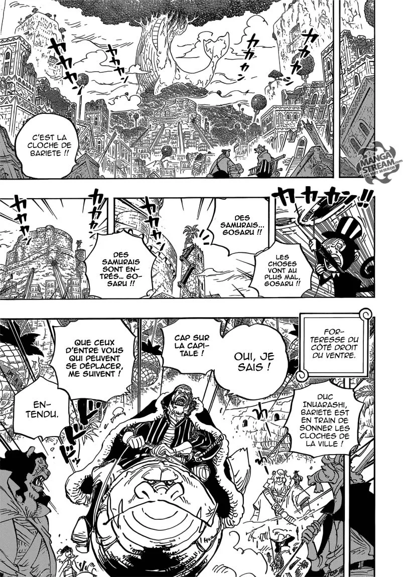 One Piece - 816 - 6550e0aea3bf2.webp