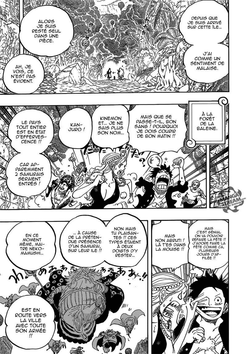 One Piece - 816 - 6550e0af1b9d1.webp