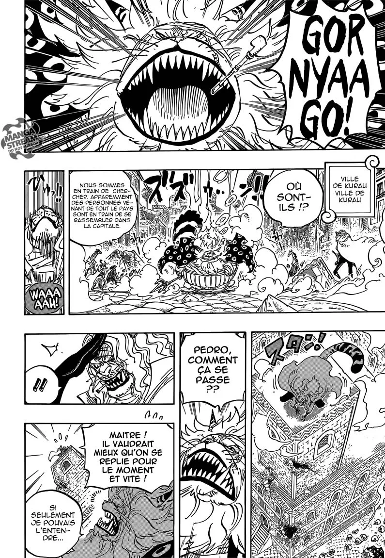 One Piece - 816 - 6550e0af57d53.webp