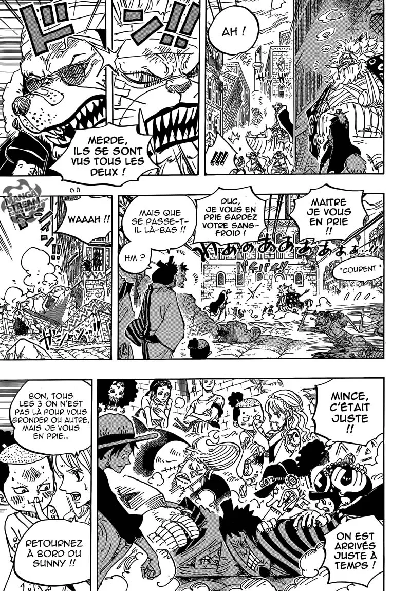 One Piece - 816 - 6550e0af9861f.webp