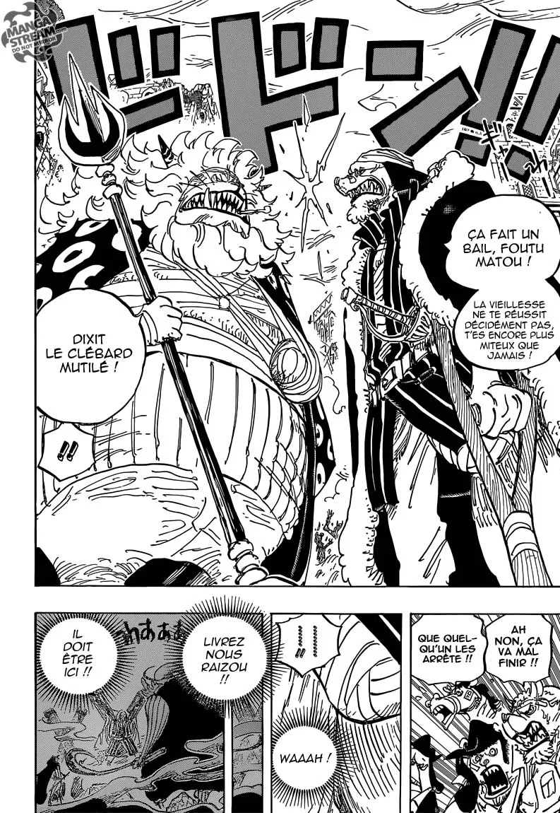 One Piece - 816 - 6550e0afd2602.webp