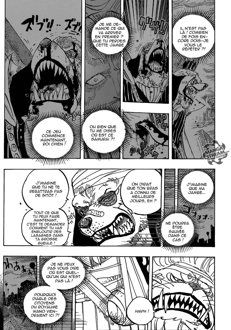 One Piece - 816 - 6550e0b01ad92.webp