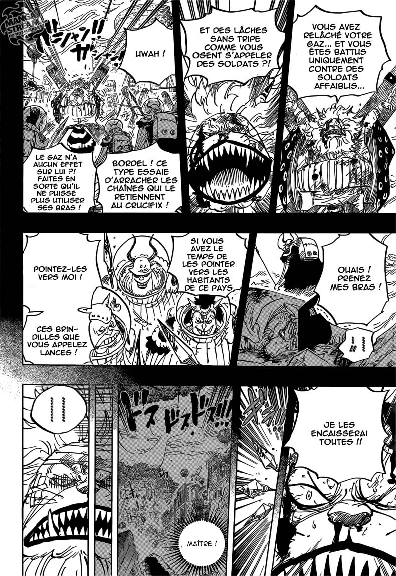 One Piece - 816 - 6550e0b05c315.webp