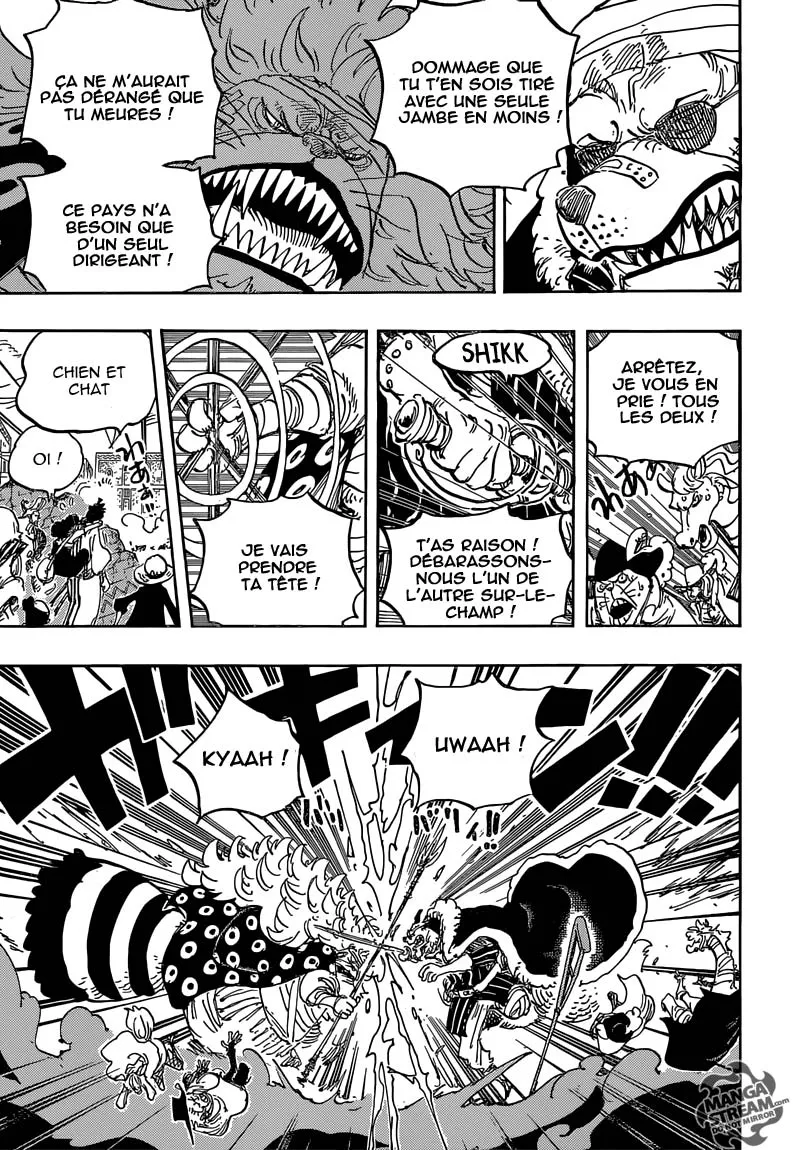One Piece - 816 - 6550e0b08f984.webp