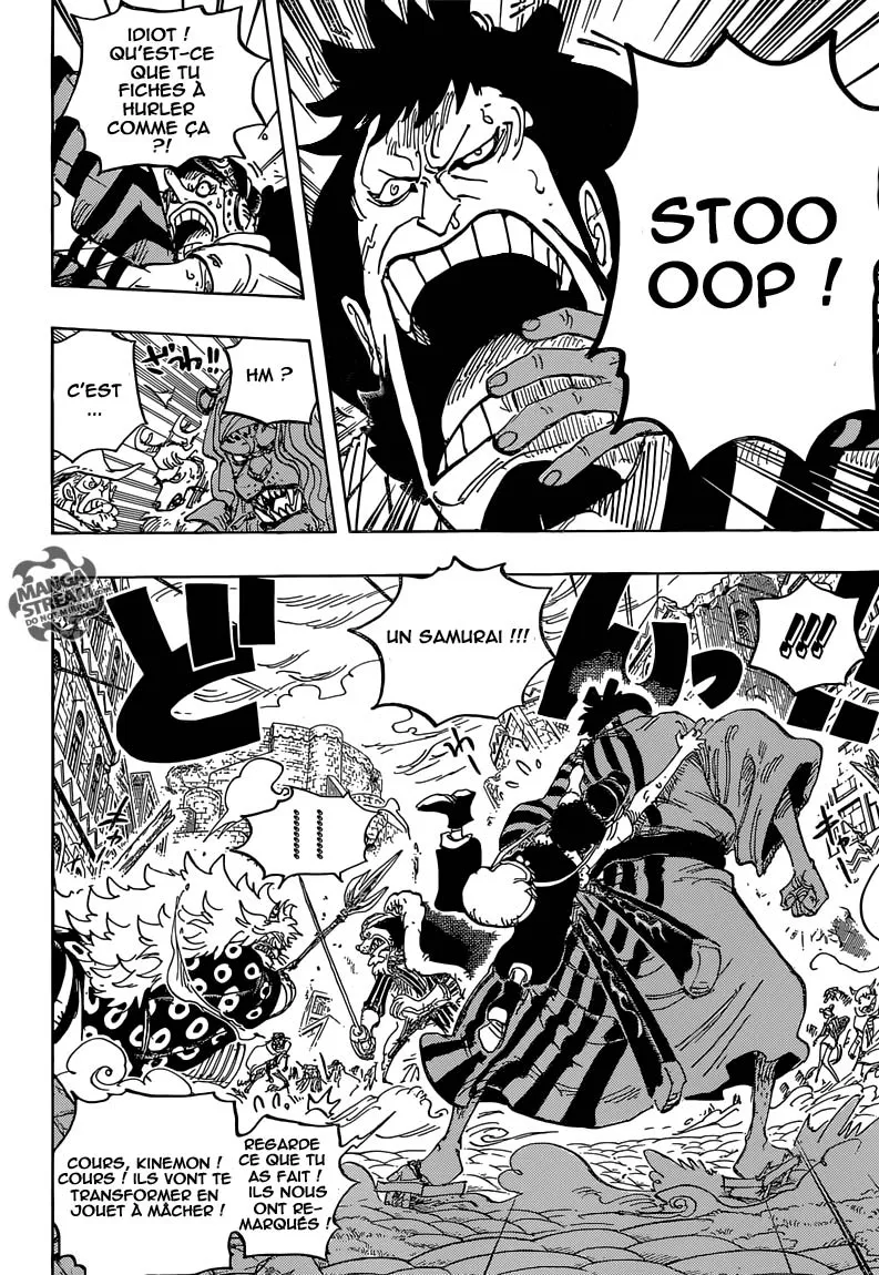 One Piece - 816 - 6550e0b0c683f.webp