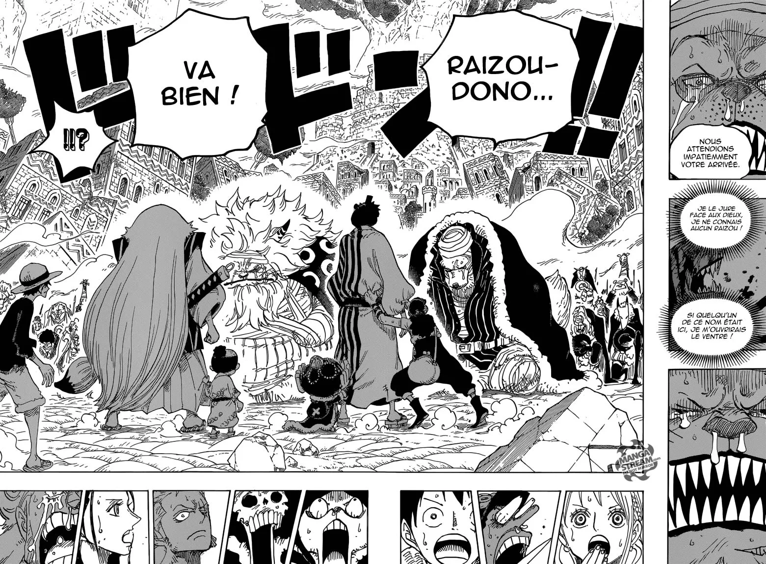 One Piece - 816 - 6550e0b177f4e.webp
