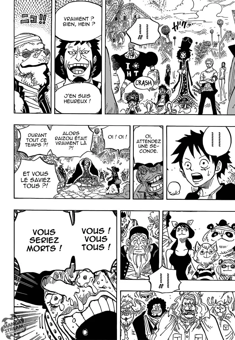 One Piece - 816 - 6550e0b1a6ff3.webp