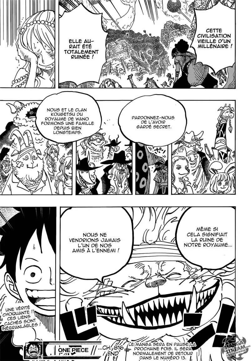 One Piece - 816 - 6550e0b1d69dc.webp
