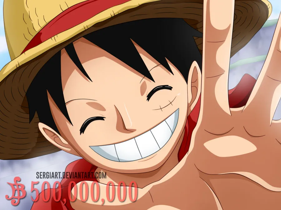 One Piece - 816 - 6550e0b1f2fc1.webp
