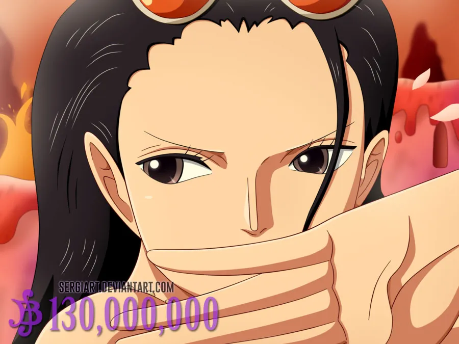 One Piece - 816 - 6550e0b215bac.webp