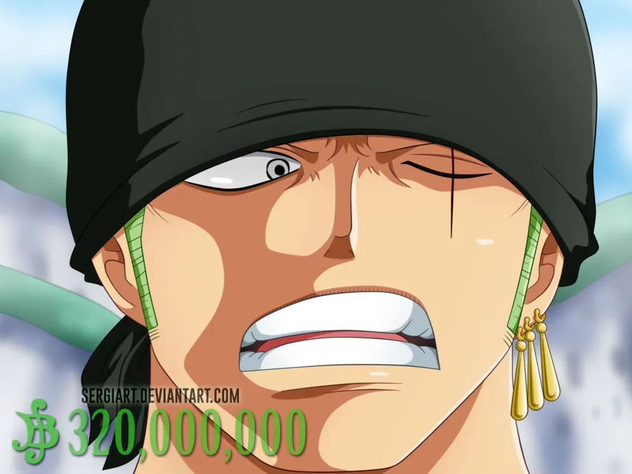 One Piece - 816 - 6550e0b22bcea.webp