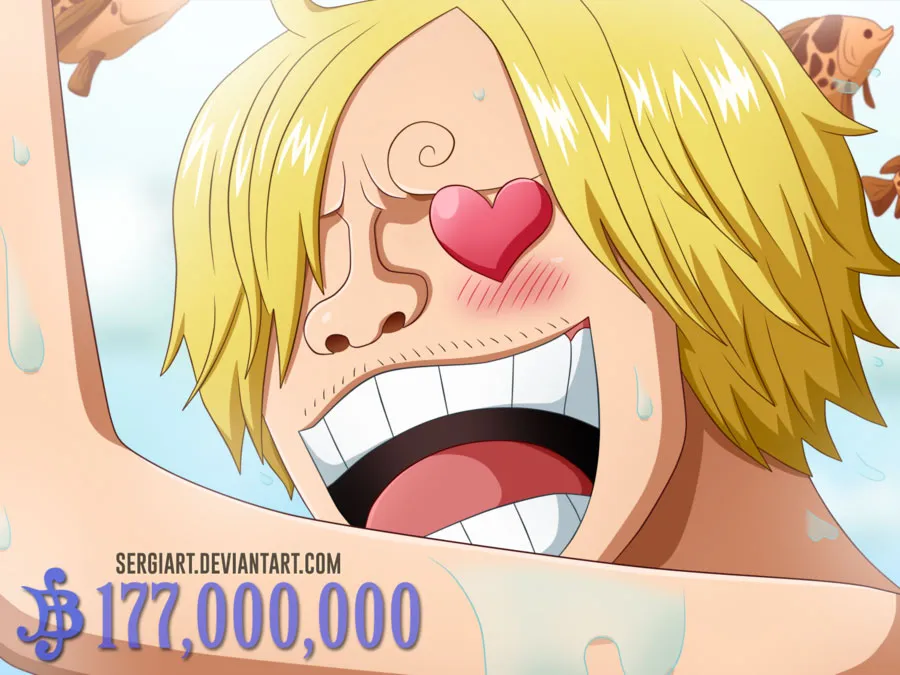 One Piece - 816 - 6550e0b243cd7.webp