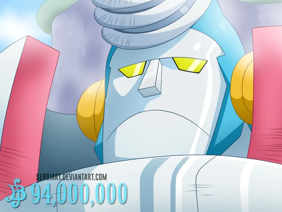 One Piece - 816 - 6550e0b25b781.webp