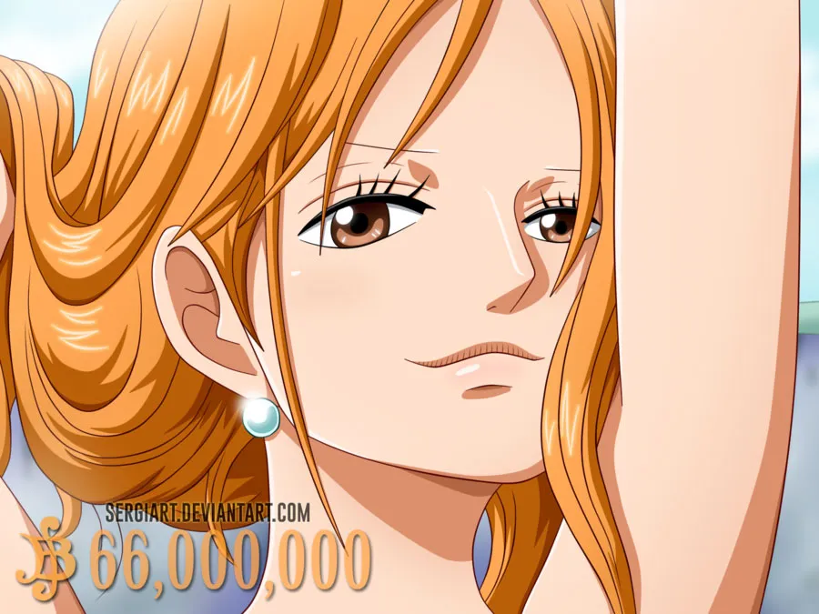 One Piece - 816 - 6550e0b27438b.webp