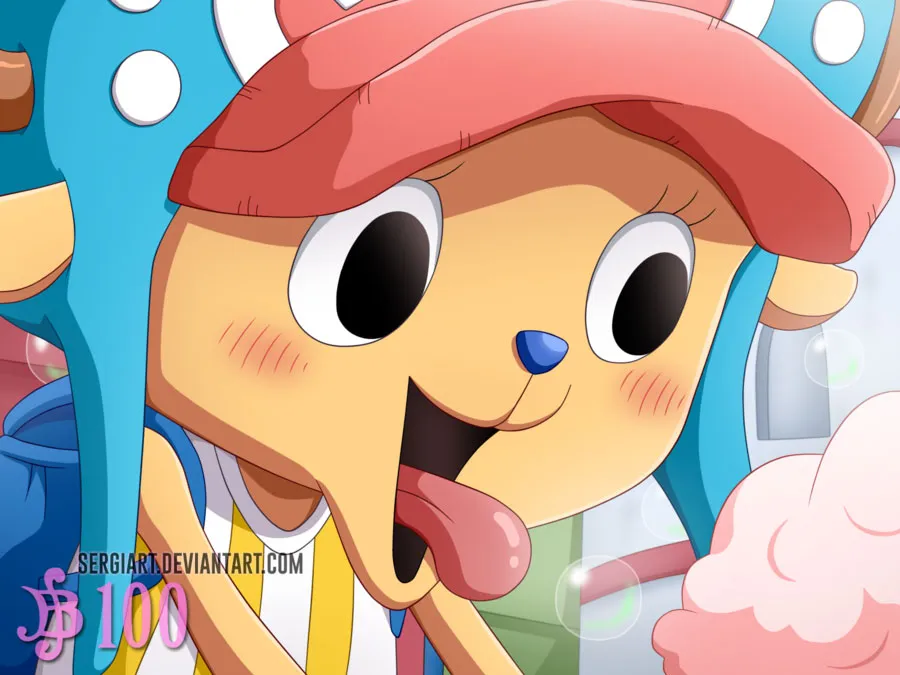 One Piece - 816 - 6550e0b28bda9.webp