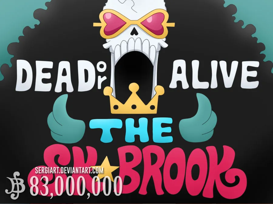 One Piece - 816 - 6550e0b2a20ed.webp