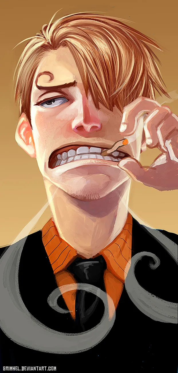 One Piece - 816 - 6550e0b2df940.webp