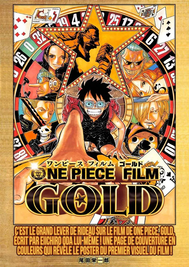 One Piece - 817 - 6550e0b387875.webp