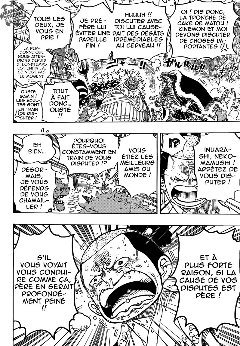 One Piece - 817 - 6550e0b46058a.webp