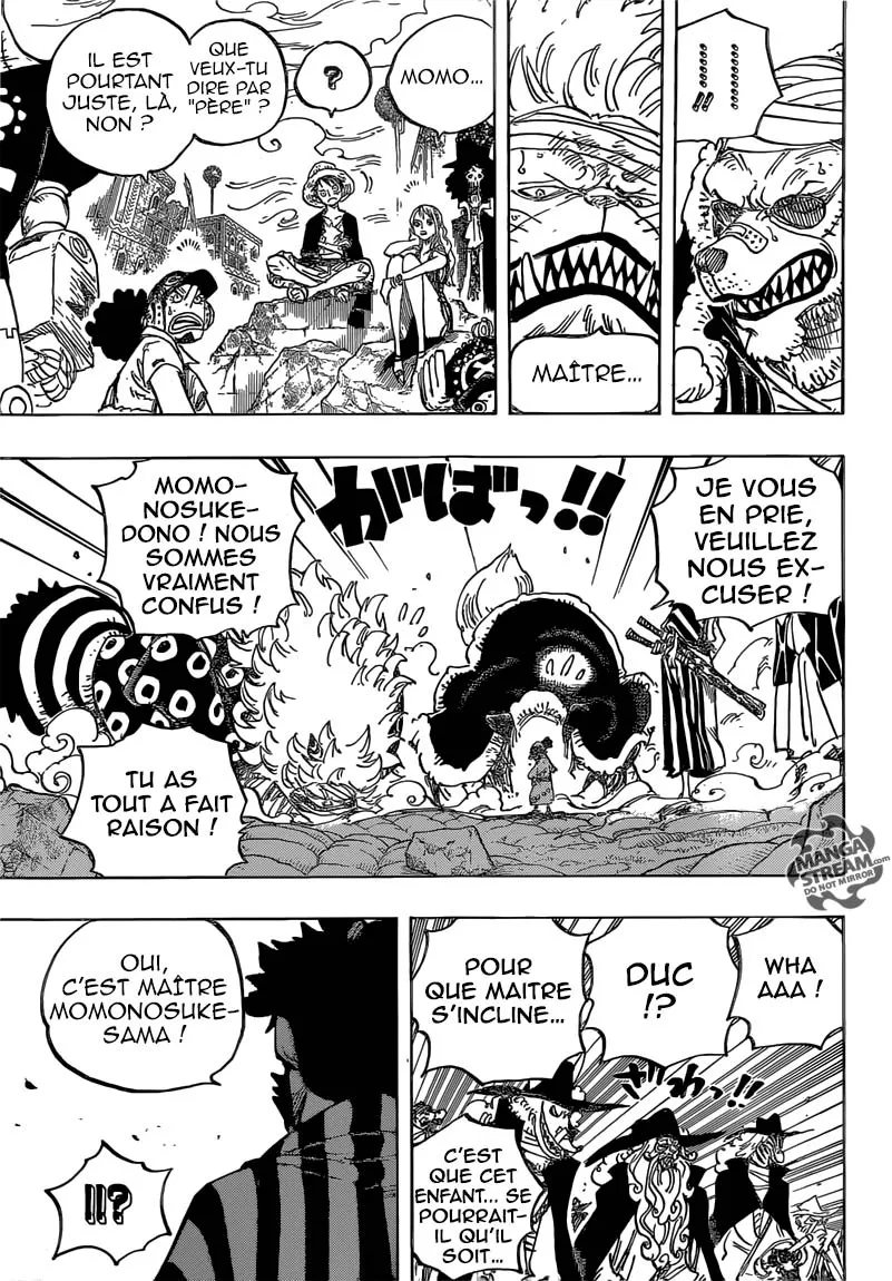 One Piece - 817 - 6550e0b48e156.webp