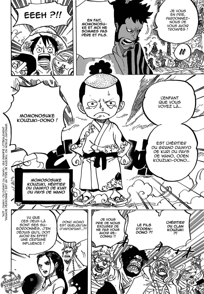 One Piece - 817 - 6550e0b4bb923.webp