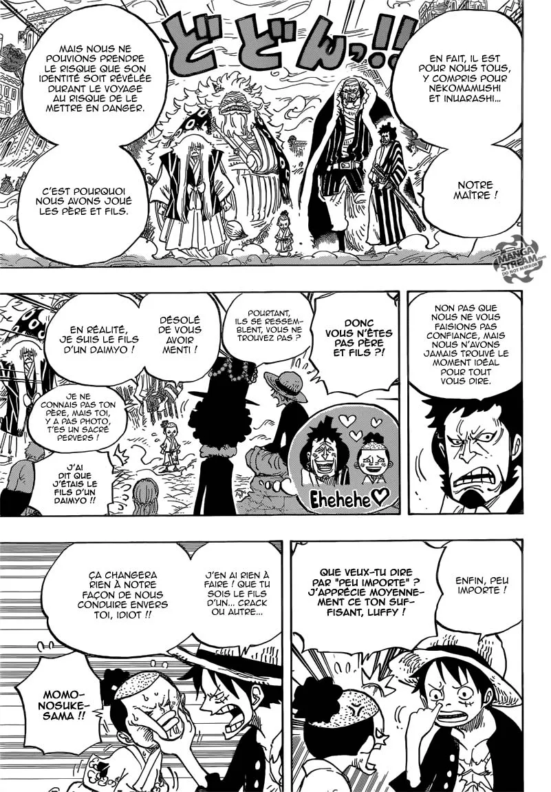 One Piece - 817 - 6550e0b4e90a9.webp