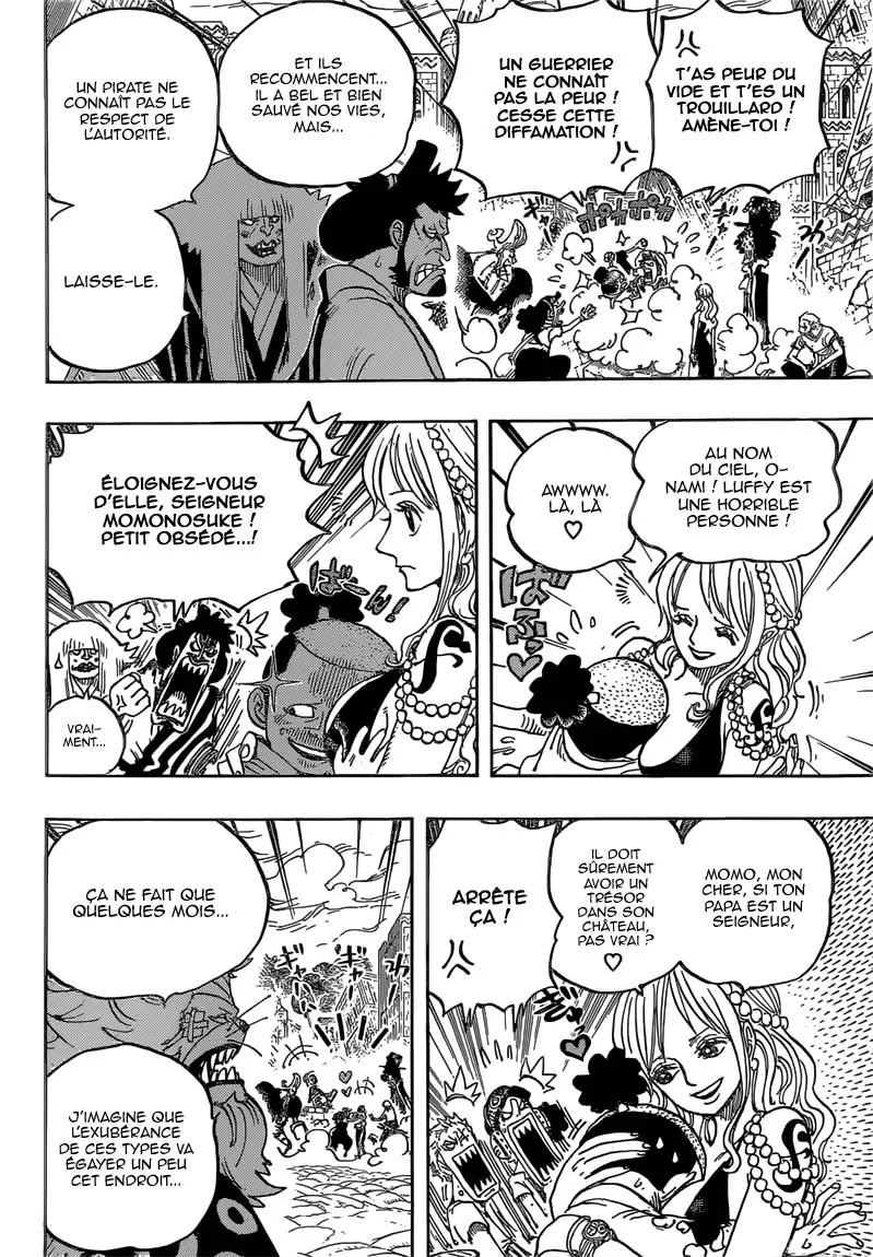 One Piece - 817 - 6550e0b527fd7.webp