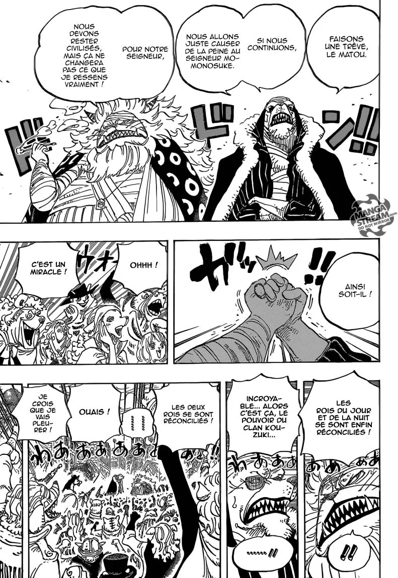 One Piece - 817 - 6550e0b555f40.webp