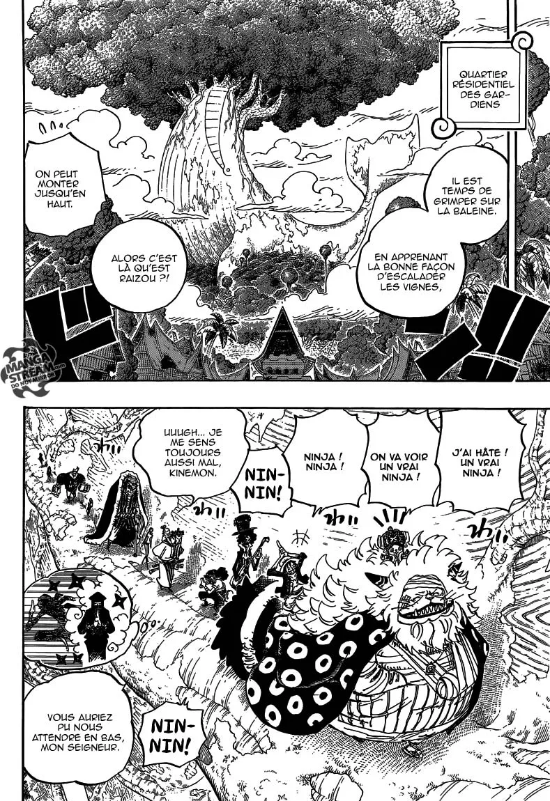 One Piece - 817 - 6550e0b589e47.webp