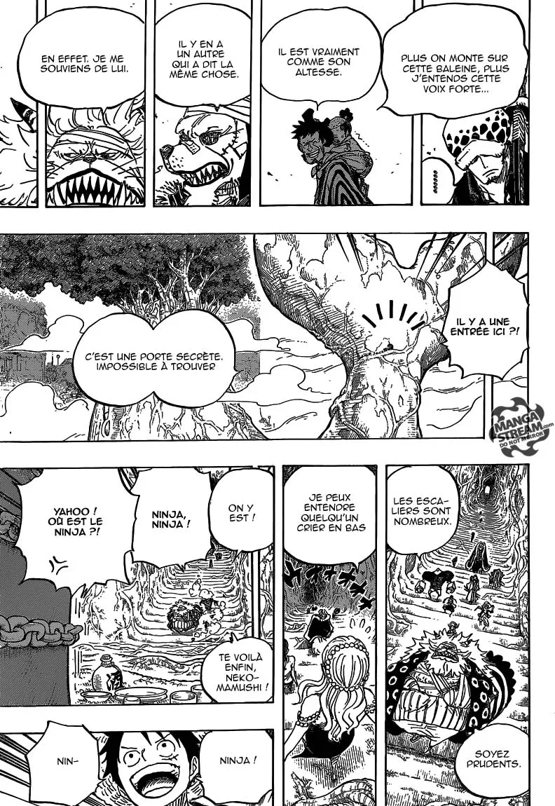 One Piece - 817 - 6550e0b5bc9f8.webp